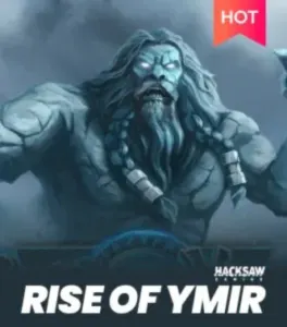 kheloyar